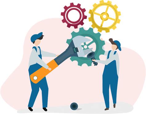 Personal Reputation 的图像结果