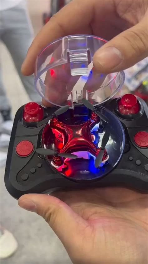 Image result for Fun Remote Control