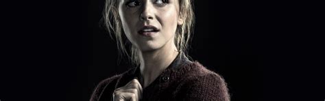 Download wallpaper Eclipse, Emma Watson, Emma Watson, actress ...