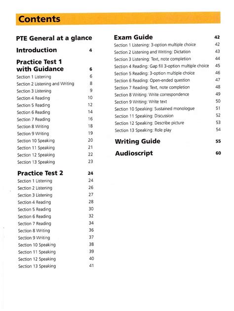 Mastering the Laccd Super C Practice Test: A Comprehensive Guide