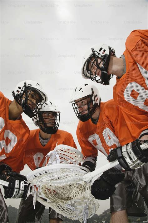 Huddle 的图像结果