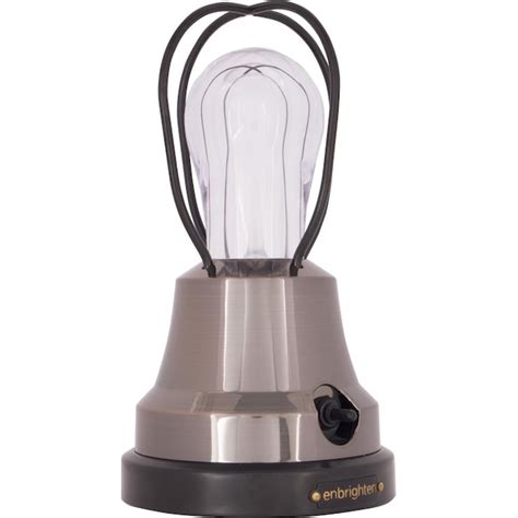 Enbrighten LED Lantern 的图像结果