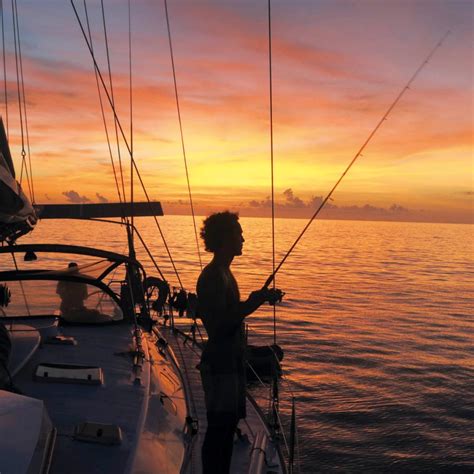 The Magic of Myanmar's Mergui Archipelago | Cathay