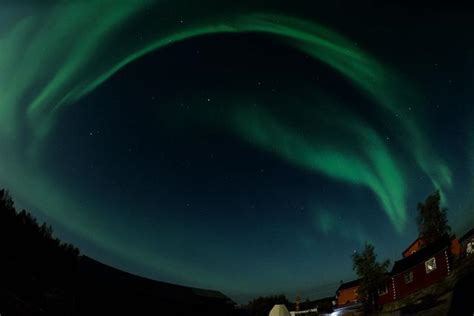 世界美景 的图像结果