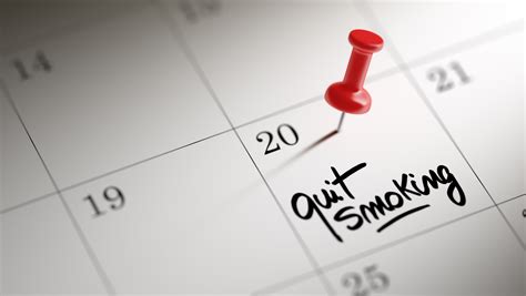 How to Quit Smoking Without Medication: Best Ways to Quit Smoking