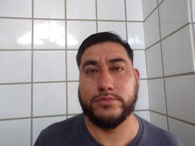 Samuel Escalera, a registered Sex Offender in channelview, tx 77530 at ...