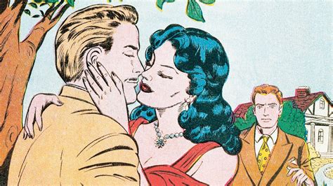 ¿La monogamia es funcional? ¿Qué es natural? Un filósofo responde | GQ