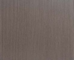 1354 CT 8 ft x 4 ft Texture Finish Decorative Laminate - 1 mm | 1354 CT ...