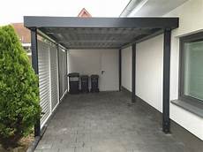 garage verputzen innen einzelcarports carceffo moderne carports garagen garage verputzen innen einzelcarports carceffo moderne carports garagen