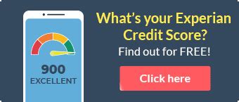 Equifax ePort - BankBazaar.com