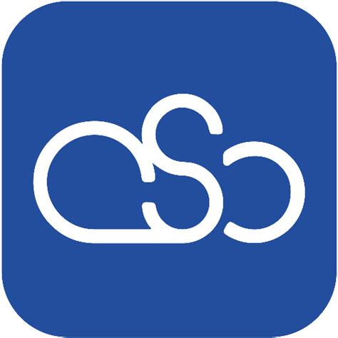 Cloud9 School App – Apps on Google Play