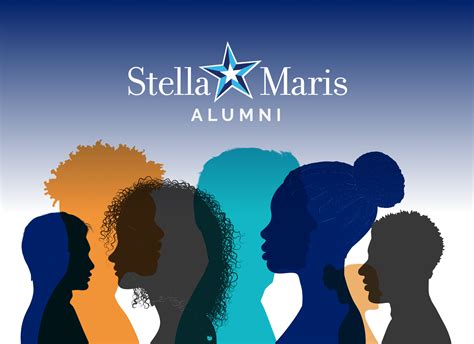 Stella Maris Cleveland