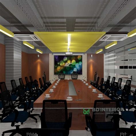 Conference Room Interior Design 的图像结果