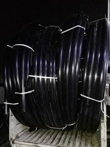 S.N.Polymers - Service Provider of HDPE Pipe & Sprinklers from Hyderabad