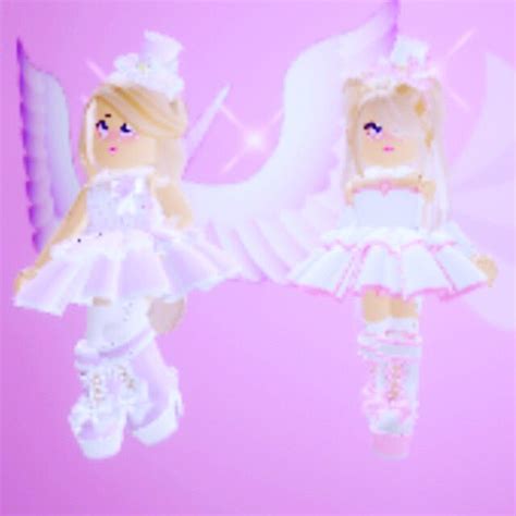 Image result for Ruby Royale High