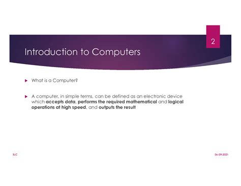 Image result for Computational Problem Solving in Python