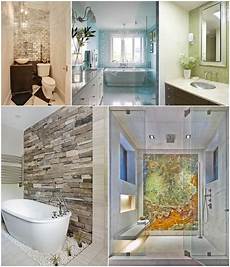 i need some ideas for a bathroom accent 13 amazing accent wall ideas for your bathroom i need some ideas for a bathroom accent 13 amazing accent wall ideas for your bathroom