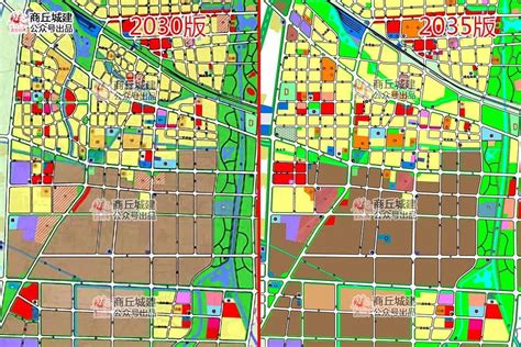 40余家媒体赴商丘市民权县秣坡村 追寻“红色印记_凤凰网视频_凤凰网