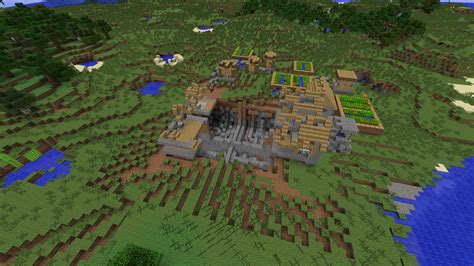 Nuclear War Mod Minecraft Java Edition 的图像结果