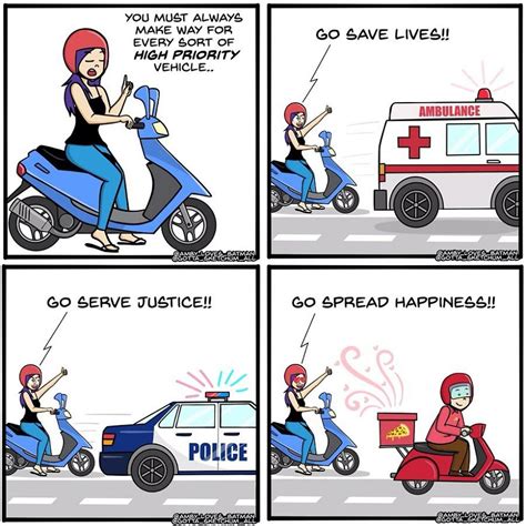 Humorous Cartoon 的图像结果