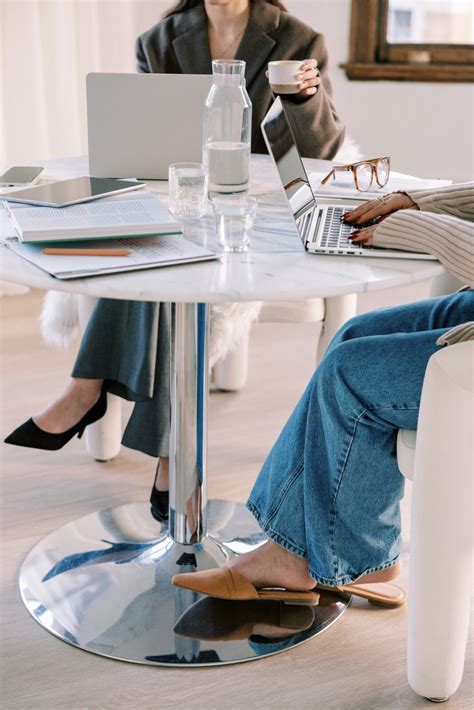 Image result for Community Building Software