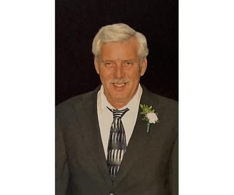 William Charles Dudney Obituary (2024) - Tabor City, NC - Inman Ward ...