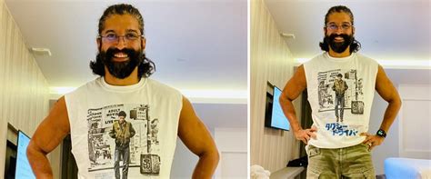Styling Summer Vests For Men