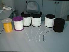 accessori tendaggi accessori per tendaggi anzola dell emilia emilplastica s r l accessori tendaggi accessori per tendaggi anzola dell emilia emilplastica s r l