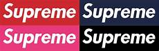 supreme box logo inside supreme logo what you should about everyone s supreme box logo inside supreme logo what you should about everyone s