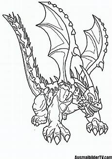 dragons malvorlagen zum ausdrucken nintendo drachen malvorlagen mit bildern drachen ausmalbilder dragons malvorlagen zum ausdrucken nintendo drachen malvorlagen mit bildern drachen ausmalbilder