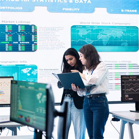 Top 10 System Integration Companies to Watch in 2024: Driving Digital ...