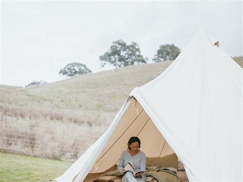 ROVE NUMBY (2026) All You Need to Know BEFORE You Go (with Photos ...