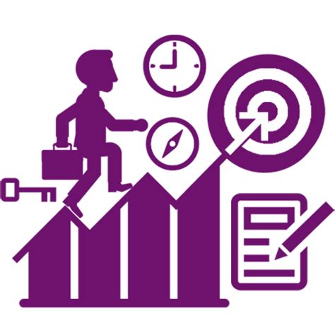 GST, Accounting, Auditing & Taxation Services in Bangalore
