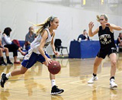 The Facility - Mass Premier Courts