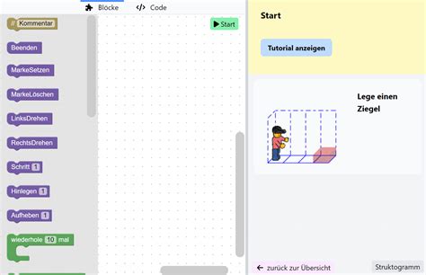 Image result for Java Karol Programmieren
