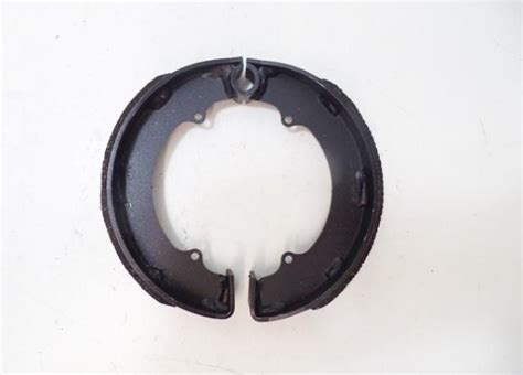 Brake Shoes/Disc Pads | BRITISH Only Austria Fahrzeughandel GmbH