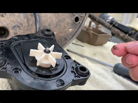 Intex Spa E90 Code Fix 的图像结果