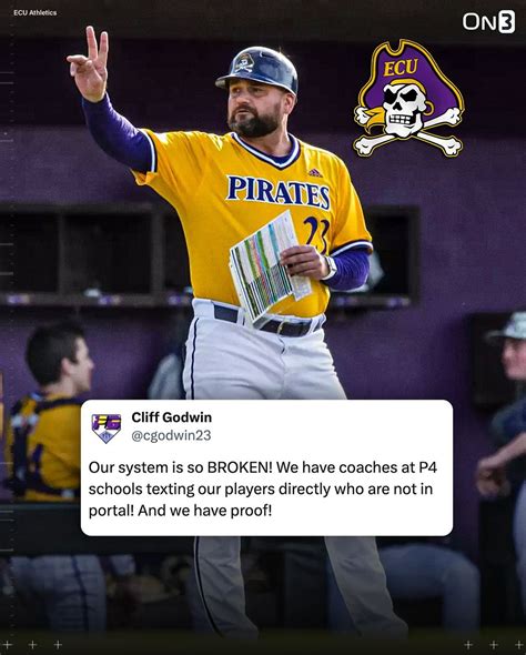 Transfer Portal | Georgetown transfer forward Drew Fielder has signed ...