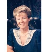 Karen Winn Obituary (1941 - 2024) - Big Spring, TX - Big Spring Herald