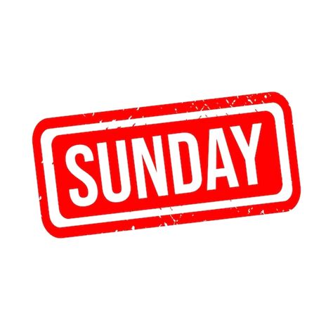 Rubber Stamp Vector 的图像结果