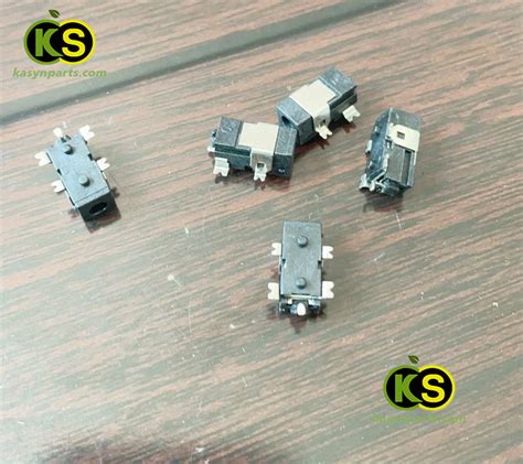 Image result for Gameboy Color Ext Port