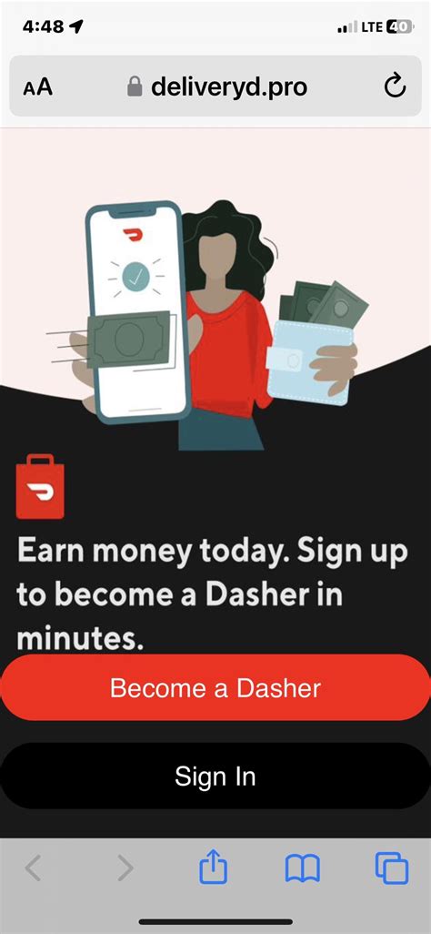 Scam ALERT!!! : r/doordash