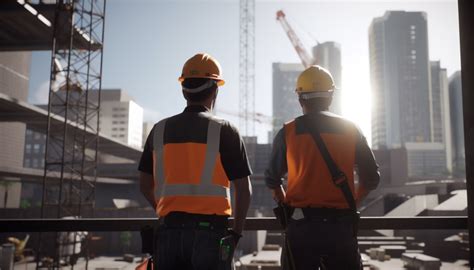 Image result for Safe Work Permit Examples