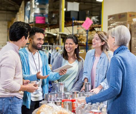 Volunteering Work Examples 的图像结果