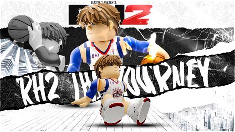 Image result for RH2 Loading Screen