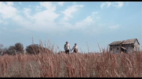 They Call Her Death (2024)