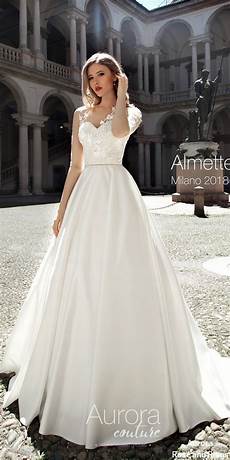 princess aline sleeved open back wedding dresses almette princess aline sleeved open back wedding dresses almette princess aline sleeved open back wedding dresses almette princess aline sleeved open back wedding dresses almette