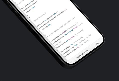 Image result for Squarespace Customize Header CSS