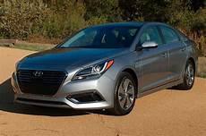 2017 Hyundai Sonata Hybrid Limited by 2017 Hyundai Sonata Hybrid Reviews And Rating Motor Trend 2017 Hyundai Sonata Hybrid Limited