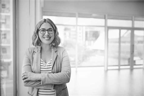 Professional Women 的图像结果